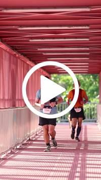 BIB:  <button type="button" onclick="openModal(27239765)" class="btn btn-primary btn-sm float-right" data-toggle="modal" data-target=".modal-high-quality">
                <i class="fa fa-download"></i> Download
                </button>